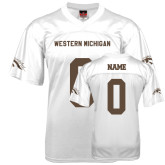http://products.advanced-online.com/WMU/featured/6-33-WM11N3C.jpg