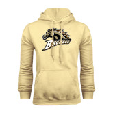 http://products.advanced-online.com/WMU/featured/6-33-WM11Y3.jpg