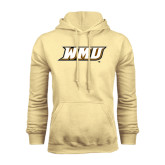 http://products.advanced-online.com/WMU/featured/6-33-WM11Y3B.jpg