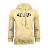 http://products.advanced-online.com/WMU/featured/6-33-WM11Y3C.jpg
