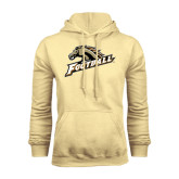 http://products.advanced-online.com/WMU/featured/6-33-WM11Y3D.jpg