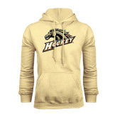 http://products.advanced-online.com/WMU/featured/6-33-WM11Y3E.jpg