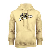 http://products.advanced-online.com/WMU/featured/6-33-WM11Y3F.jpg