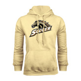 http://products.advanced-online.com/WMU/featured/6-33-WM11Y3G.jpg