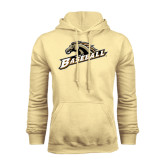 http://products.advanced-online.com/WMU/featured/6-33-WM11Y3H.jpg