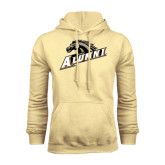 http://products.advanced-online.com/WMU/featured/6-33-WM11Y3I.jpg