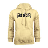 http://products.advanced-online.com/WMU/featured/6-33-WM11Y3J.jpg