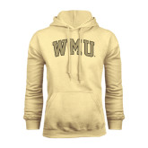 http://products.advanced-online.com/WMU/featured/6-33-WM11Y3K.jpg