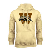 http://products.advanced-online.com/WMU/featured/6-33-WM11Y3L.jpg