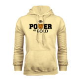 http://products.advanced-online.com/WMU/featured/6-33-WM11Y3M.jpg