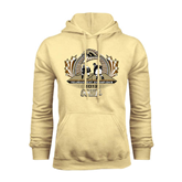 http://products.advanced-online.com/WMU/featured/6-33-WM11Y3O.jpg
