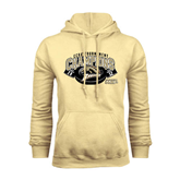 http://products.advanced-online.com/WMU/featured/6-33-WM11Y3P.jpg