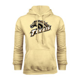 http://products.advanced-online.com/WMU/featured/6-33-WM11Y3Q.jpg