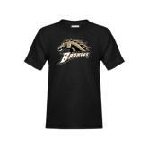http://products.advanced-online.com/WMU/featured/6-33-WM1203.jpg