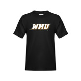 http://products.advanced-online.com/WMU/featured/6-33-WM1203A.jpg