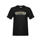 http://products.advanced-online.com/WMU/featured/6-33-WM1203B.jpg