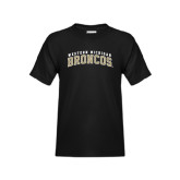 http://products.advanced-online.com/WMU/featured/6-33-WM1203C.jpg