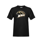 http://products.advanced-online.com/WMU/featured/6-33-WM1203D.jpg