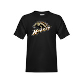 http://products.advanced-online.com/WMU/featured/6-33-WM1203F.jpg