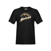 http://products.advanced-online.com/WMU/featured/6-33-WM1203H.jpg