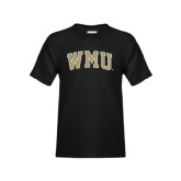 http://products.advanced-online.com/WMU/featured/6-33-WM1203J.jpg