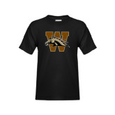 http://products.advanced-online.com/WMU/featured/6-33-WM1203K.jpg