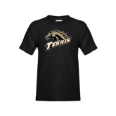 http://products.advanced-online.com/WMU/featured/6-33-WM1203L.jpg