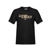 http://products.advanced-online.com/WMU/featured/6-33-WM1203M.jpg