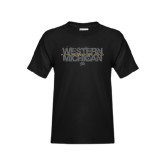 http://products.advanced-online.com/WMU/featured/6-33-WM1203N.jpg