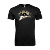 http://products.advanced-online.com/WMU/featured/6-33-WM123W.jpg