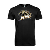 http://products.advanced-online.com/WMU/featured/6-33-WM123WA.jpg