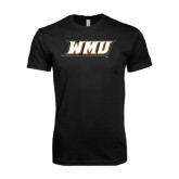 http://products.advanced-online.com/WMU/featured/6-33-WM123WB.jpg