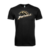 http://products.advanced-online.com/WMU/featured/6-33-WM123WC.jpg