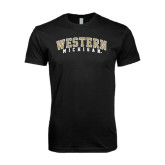 http://products.advanced-online.com/WMU/featured/6-33-WM123WE.jpg