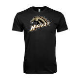 http://products.advanced-online.com/WMU/featured/6-33-WM123WF.jpg