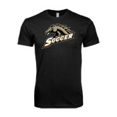 http://products.advanced-online.com/WMU/featured/6-33-WM123WH.jpg