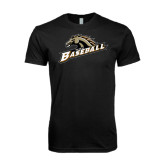 http://products.advanced-online.com/WMU/featured/6-33-WM123WI.jpg