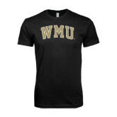 http://products.advanced-online.com/WMU/featured/6-33-WM123WK.jpg