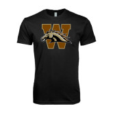 http://products.advanced-online.com/WMU/featured/6-33-WM123WL.jpg