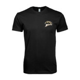 http://products.advanced-online.com/WMU/featured/6-33-WM123WM.jpg