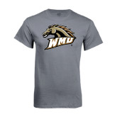 http://products.advanced-online.com/WMU/featured/6-33-WM125VA.jpg
