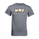 http://products.advanced-online.com/WMU/featured/6-33-WM125VB.jpg