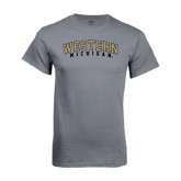 http://products.advanced-online.com/WMU/featured/6-33-WM125VC.jpg