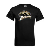 http://products.advanced-online.com/WMU/featured/6-33-WM1291.jpg