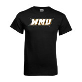 http://products.advanced-online.com/WMU/featured/6-33-WM1291A.jpg
