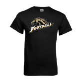 http://products.advanced-online.com/WMU/featured/6-33-WM1291D.jpg