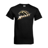 http://products.advanced-online.com/WMU/featured/6-33-WM1291E.jpg