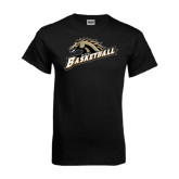 http://products.advanced-online.com/WMU/featured/6-33-WM1291F.jpg