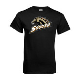 http://products.advanced-online.com/WMU/featured/6-33-WM1291G.jpg