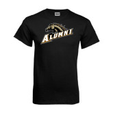 http://products.advanced-online.com/WMU/featured/6-33-WM1291H.jpg
